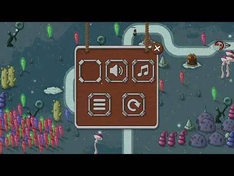 Tower Defence gameplay video thumbnail